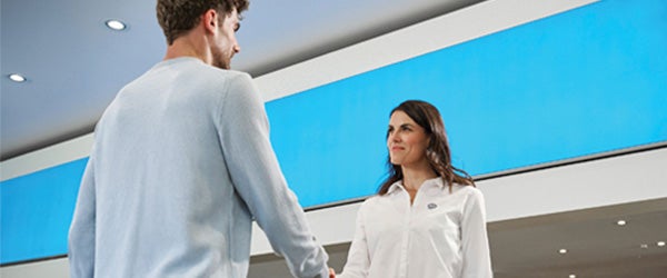 A Volkswagen Care plan can help at Lunde's Peoria Volkswagen of Peoria AZ