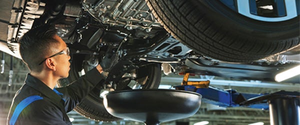 Volkswagen Care Prepaid Scheduled Maintenance Plans at Lunde's Peoria Volkswagen of Peoria AZ