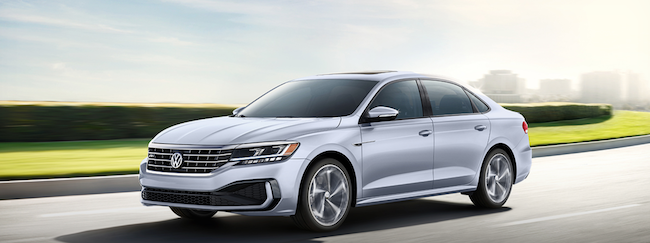 /static/dealer-12273/2021_Volkswagen_Passat_available_near_Phoenix.png