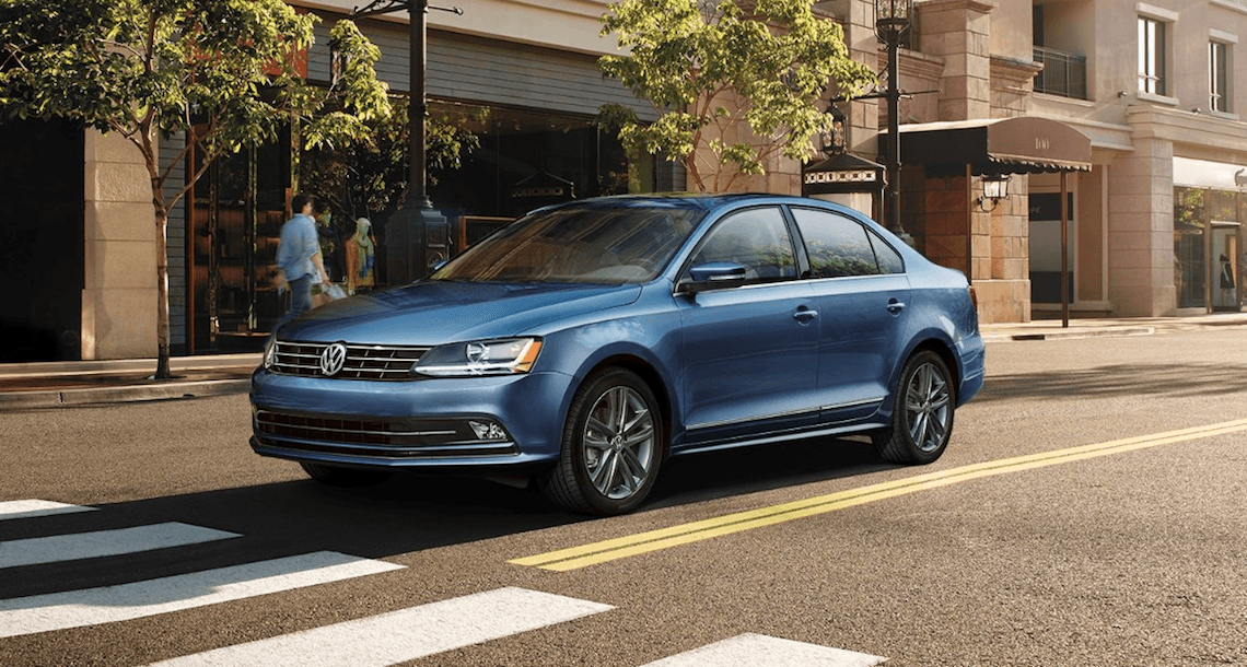 2018 Volkswagen Jetta available near Phoenix