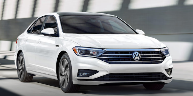 /static/dealer-12273/images/2021_Volkwagen_Jetta.png