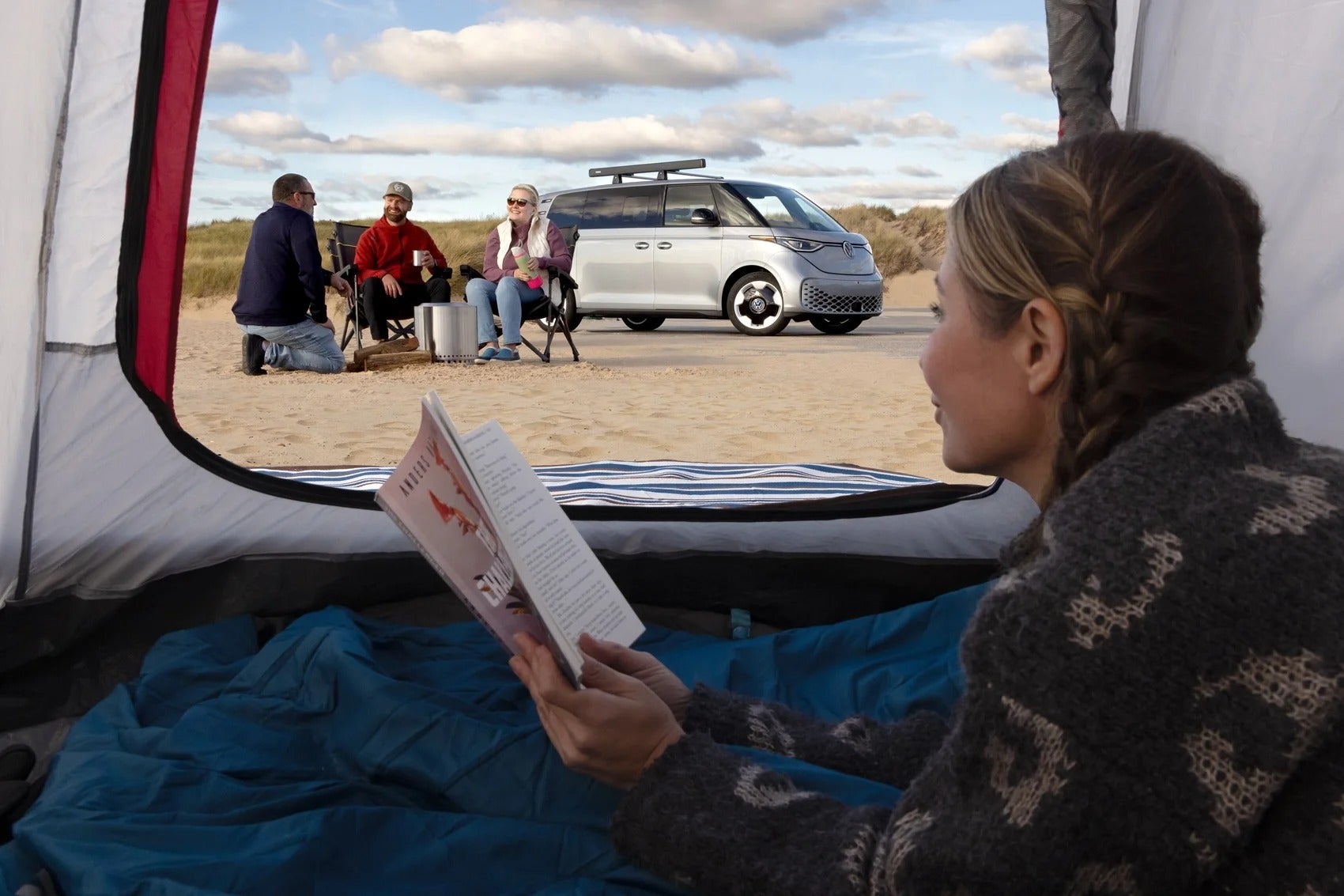 Volkswagen Dealer near Litchfield Greens AZ
