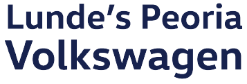 Lunde's Peoria Volkswagen Peoria, AZ