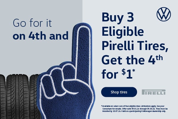 Tire Banner (Fall)